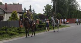 zdjęcie nr 53