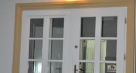 zdjęcie nr 48