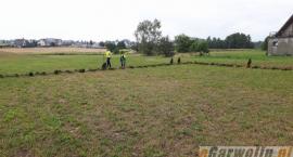 zdjęcie nr 60