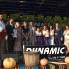 zdjęcie nr 27