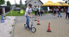 zdjęcie nr 27