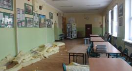 zdjęcie nr 14