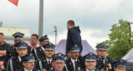 zdjęcie nr 7
