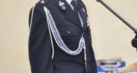 zdjęcie nr 38