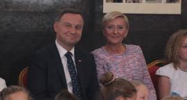 zdjęcie nr 43