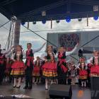 zdjęcie nr 75