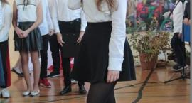 zdjęcie nr 219