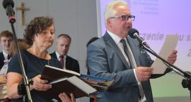 zdjęcie nr 55