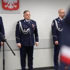 zdjęcie nr 11