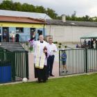 zdjęcie nr 119