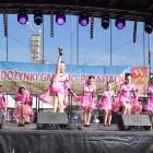 zdjęcie nr 118