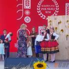 zdjęcie nr 138