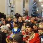 zdjęcie nr 37
