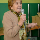 zdjęcie nr 70