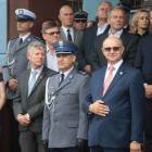zdjęcie nr 39