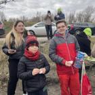 zdjęcie nr 10