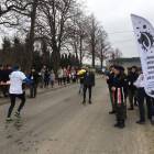zdjęcie nr 45