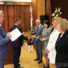 zdjęcie nr 24