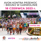 Fotka nr 2 z 3