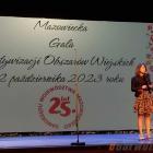 Fotka nr 2 z 18