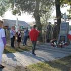 zdjęcie nr 113