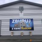 Fotka nr 4 z 5