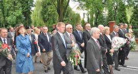 zdjęcie nr 17