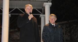 zdjęcie nr 26