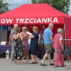 zdjęcie nr 34