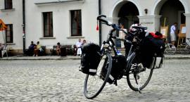 zdjęcie nr 7