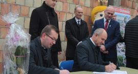 zdjęcie nr 40