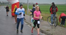 zdjęcie nr 19