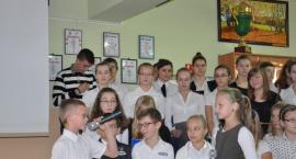 zdjęcie nr 33