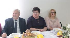 zdjęcie nr 15