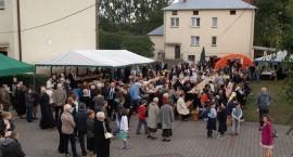 zdjęcie nr 55