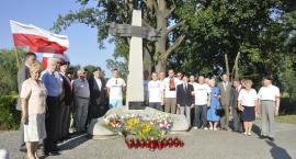zdjęcie nr 16