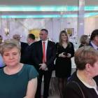 zdjęcie nr 25