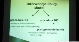 zdjęcie nr 22