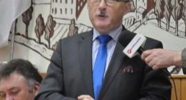 zdjęcie nr 17