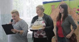 zdjęcie nr 20