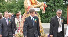 zdjęcie nr 15