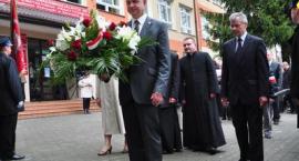 zdjęcie nr 16