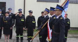 zdjęcie nr 11