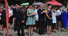 zdjęcie nr 16