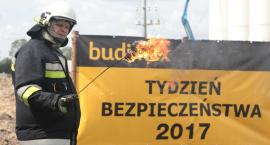 zdjęcie nr 30