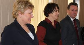 zdjęcie nr 20