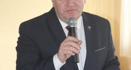 zdjęcie nr 31