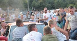 zdjęcie nr 201