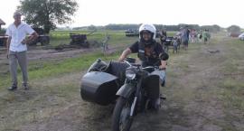 zdjęcie nr 72