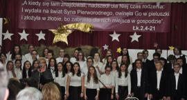 zdjęcie nr 7